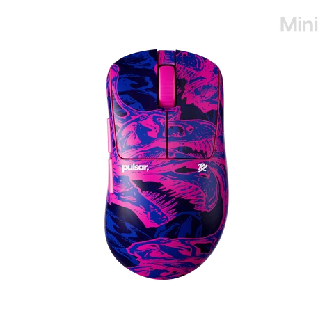Xlite v4 PRX
