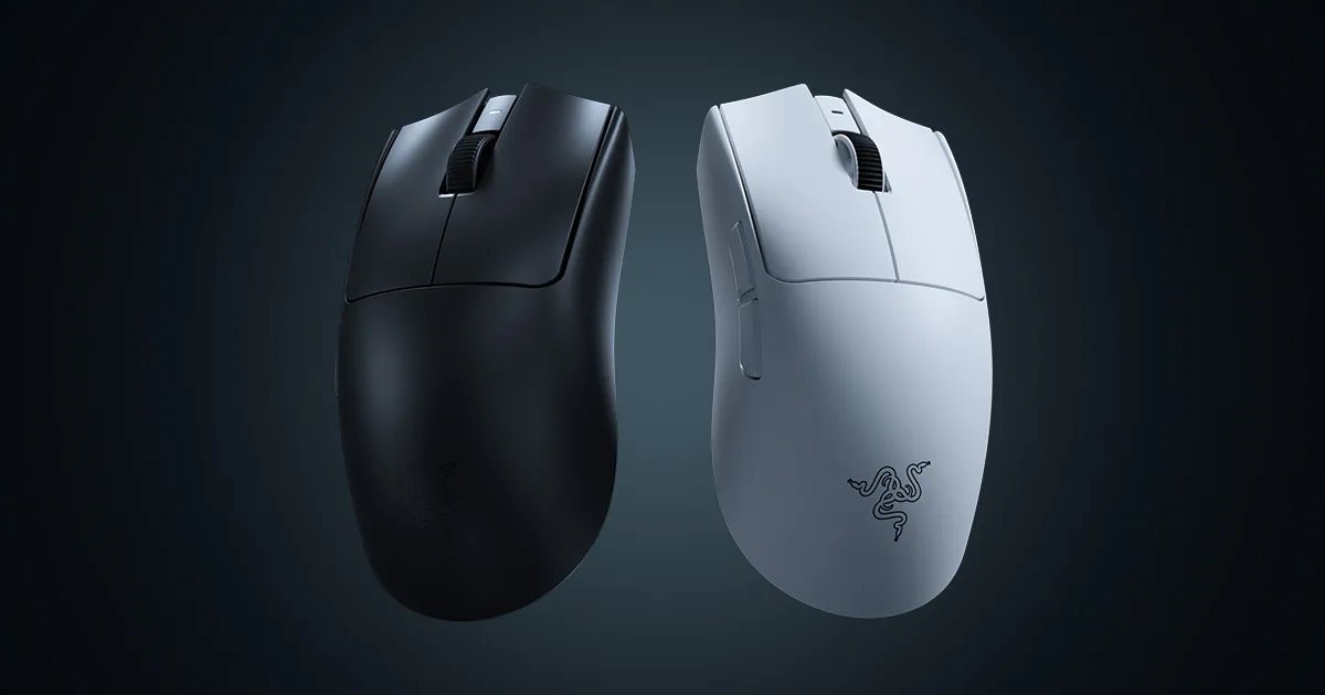 Viper V4 Pro